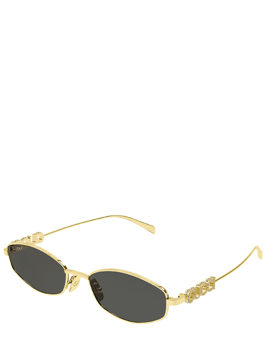 Очки солнцезащитные