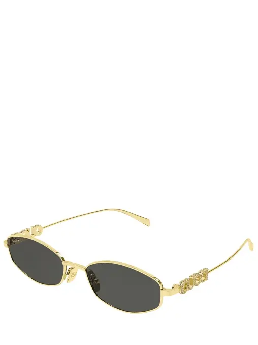 Очки солнцезащитные GUCCI