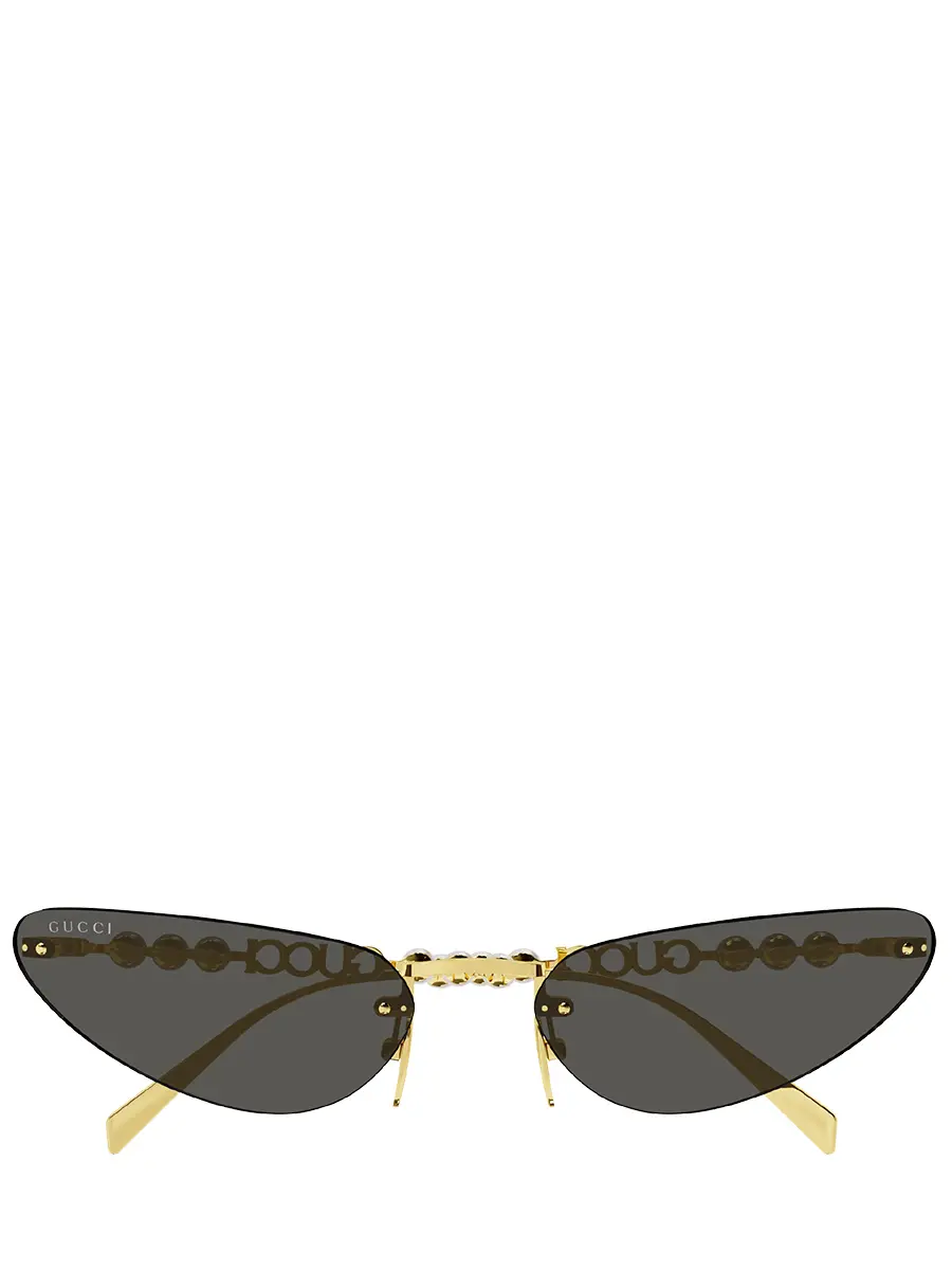 Очки солнцезащитные