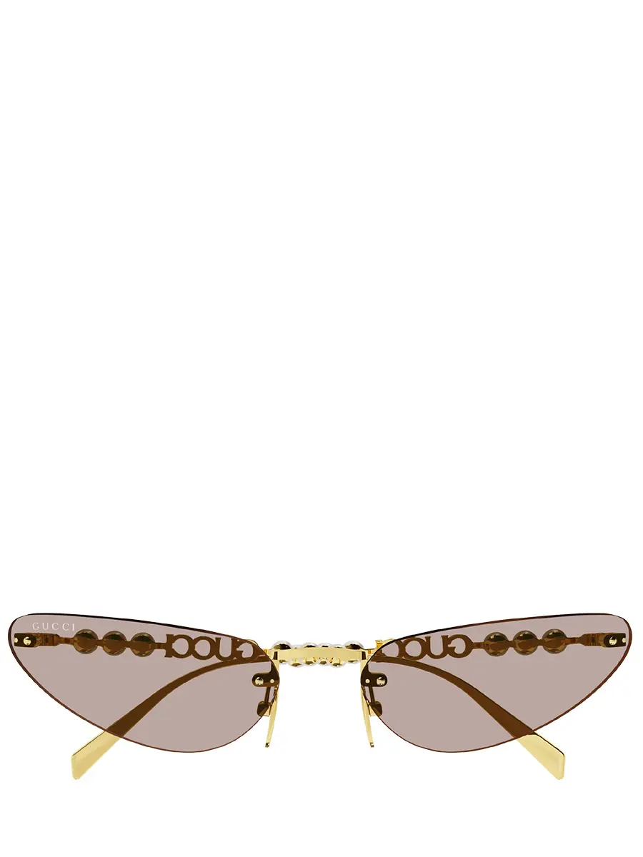 Очки солнцезащитные