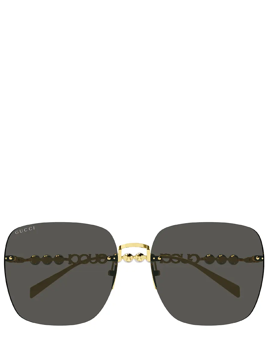 Очки солнцезащитные