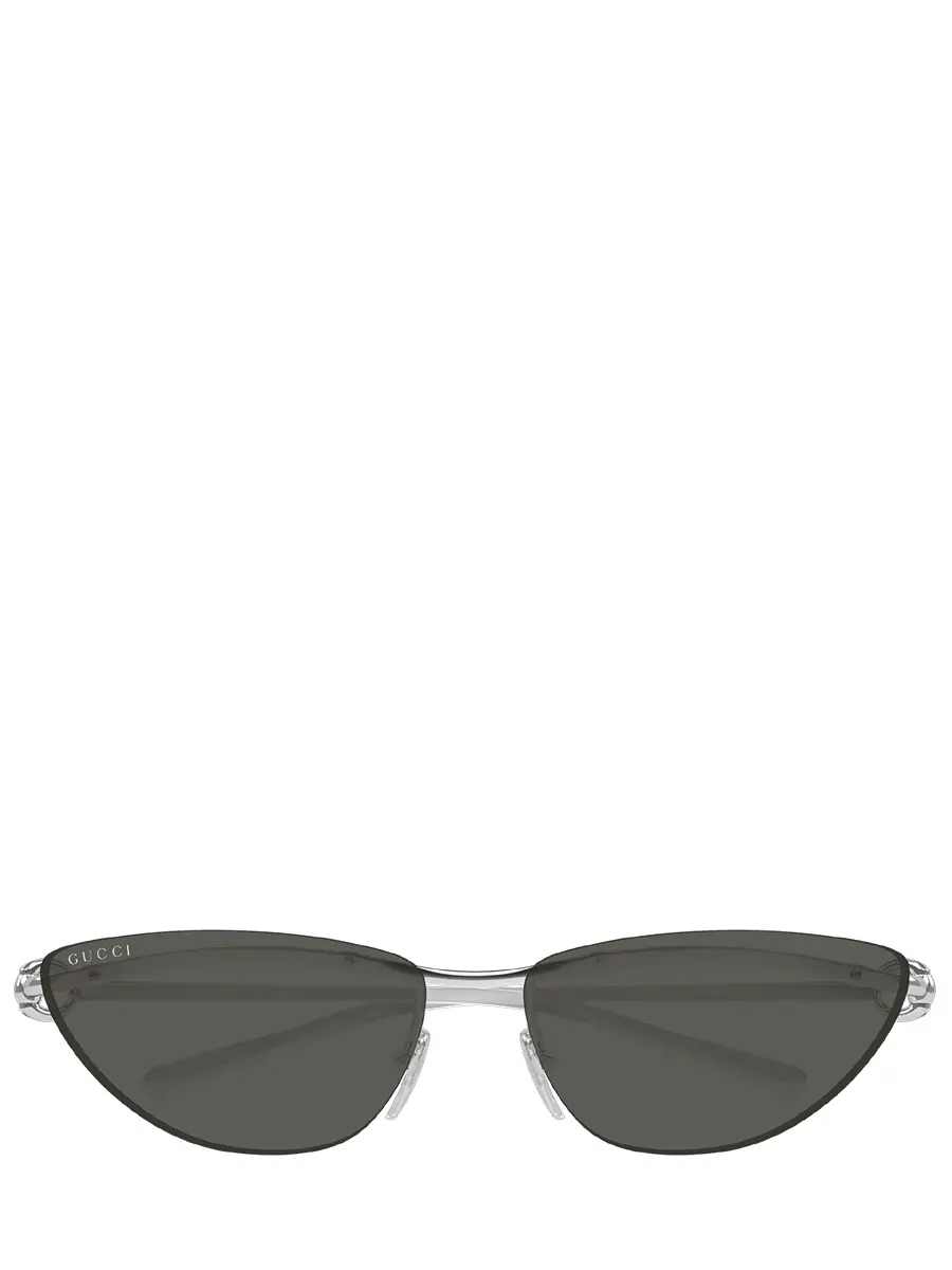 Очки солнцезащитные