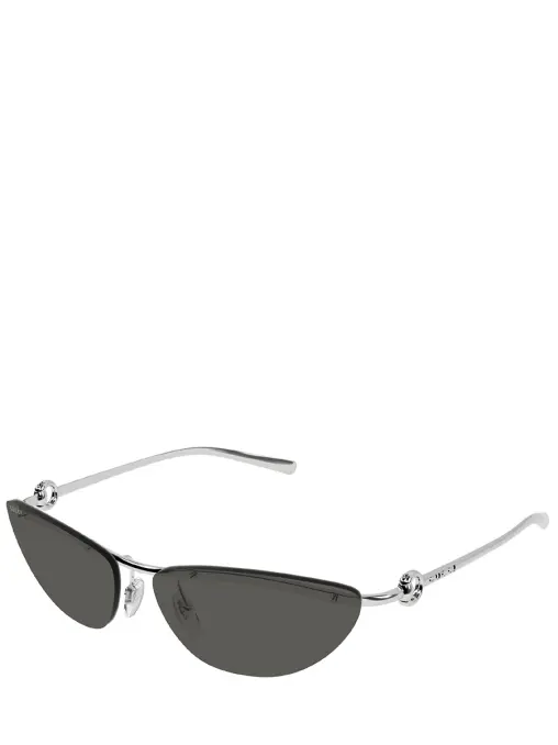 Очки солнцезащитные GUCCI