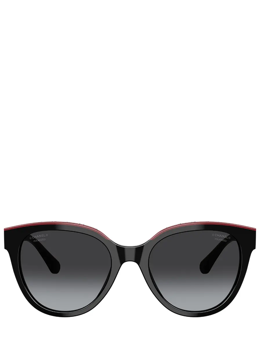 Очки солнцезащитные