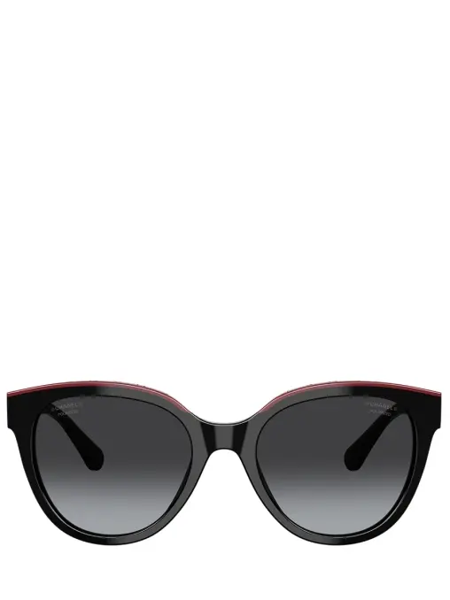 Очки солнцезащитные CHANEL