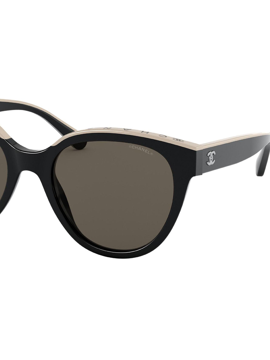 Очки солнцезащитные