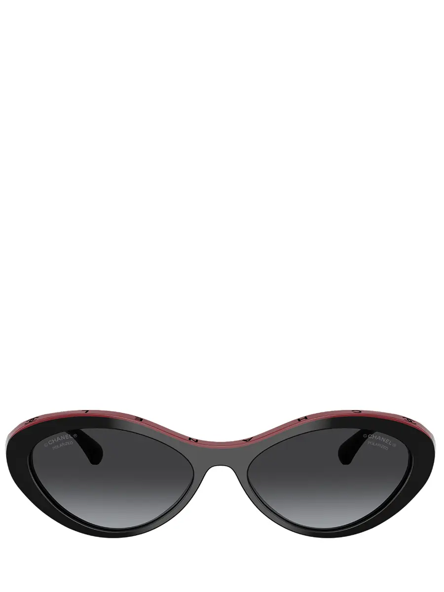 Очки солнцезащитные