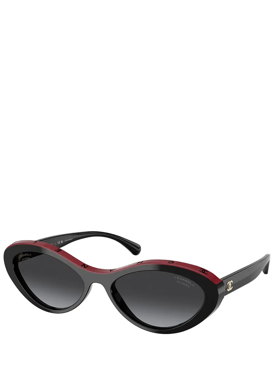 Очки солнцезащитные