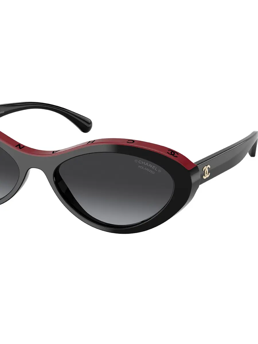 Очки солнцезащитные