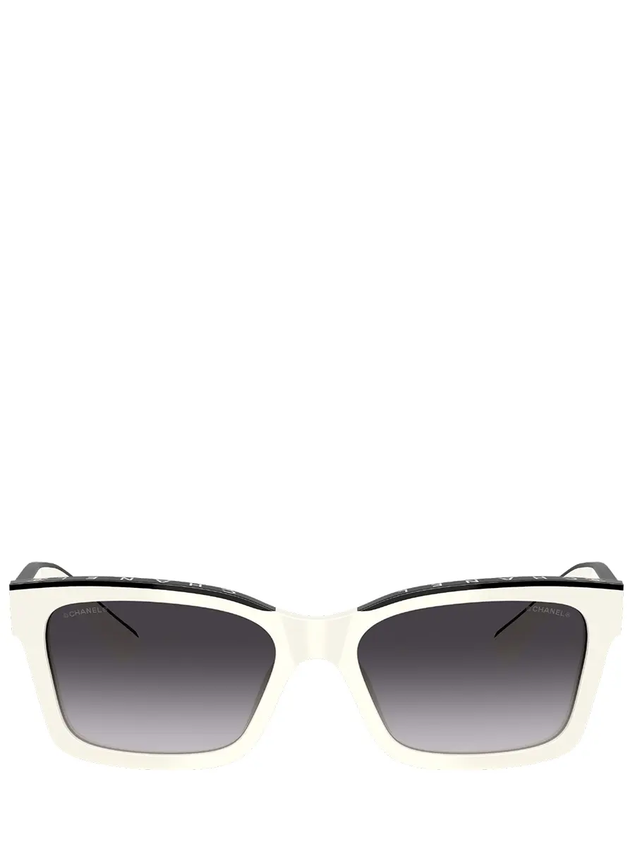 Очки солнцезащитные