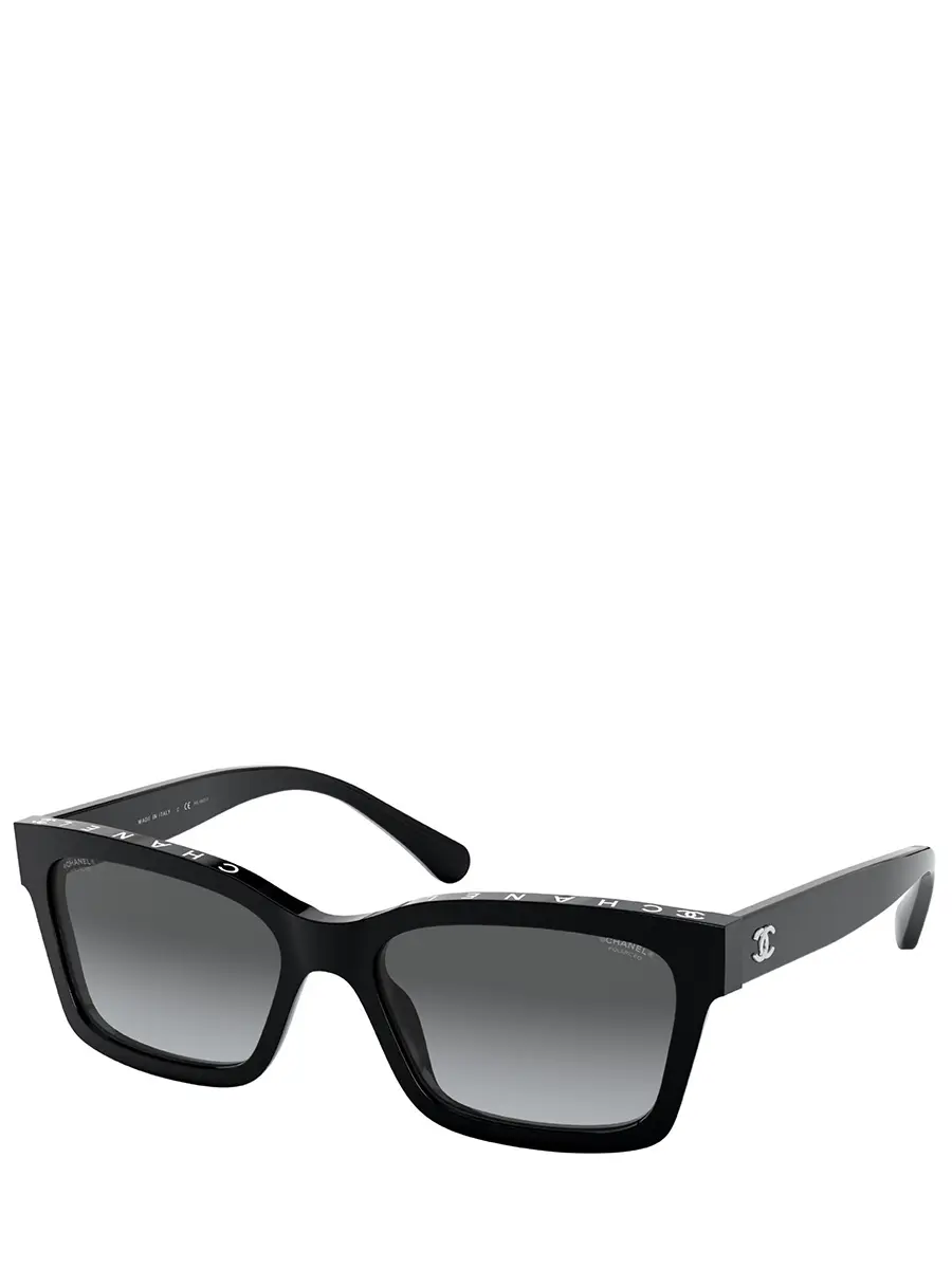 Очки солнцезащитные