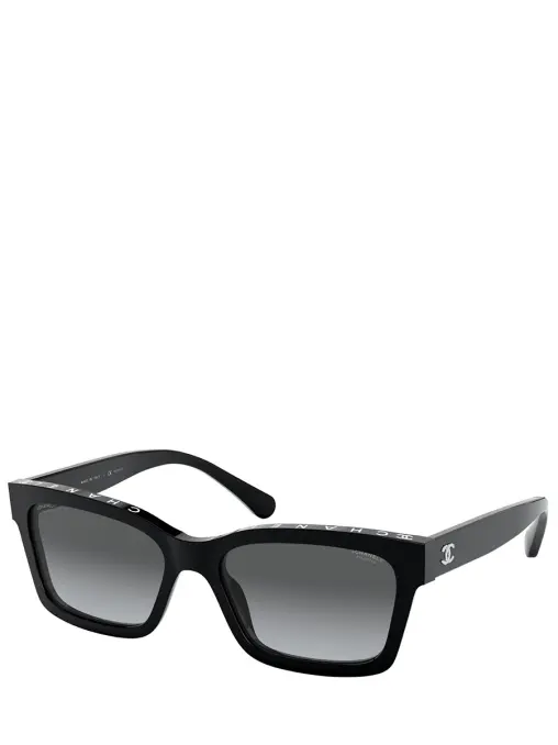 Очки солнцезащитные CHANEL