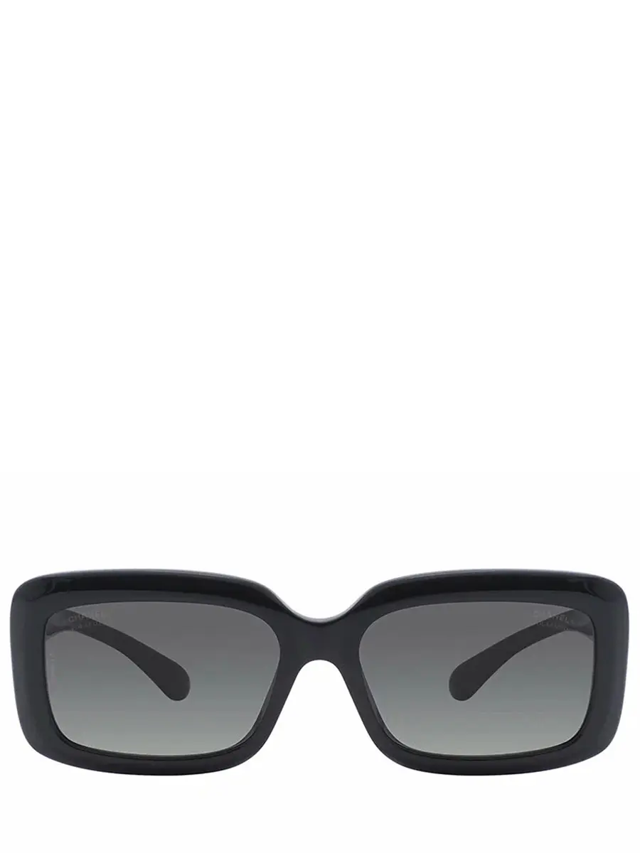 Очки солнцезащитные