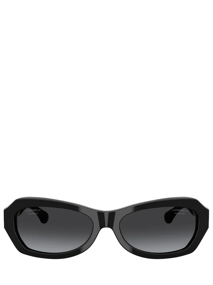 Очки солнцезащитные