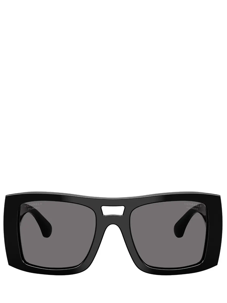 Очки солнцезащитные