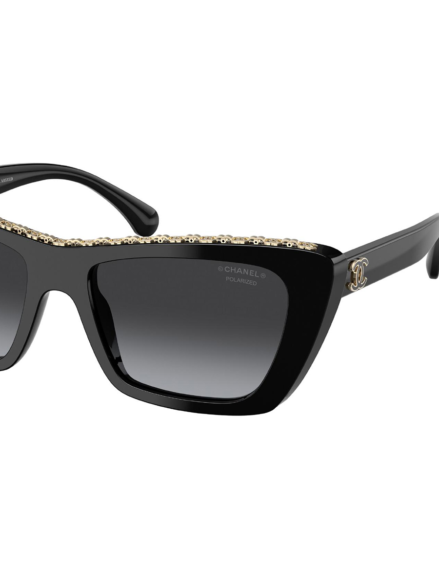 Очки солнцезащитные