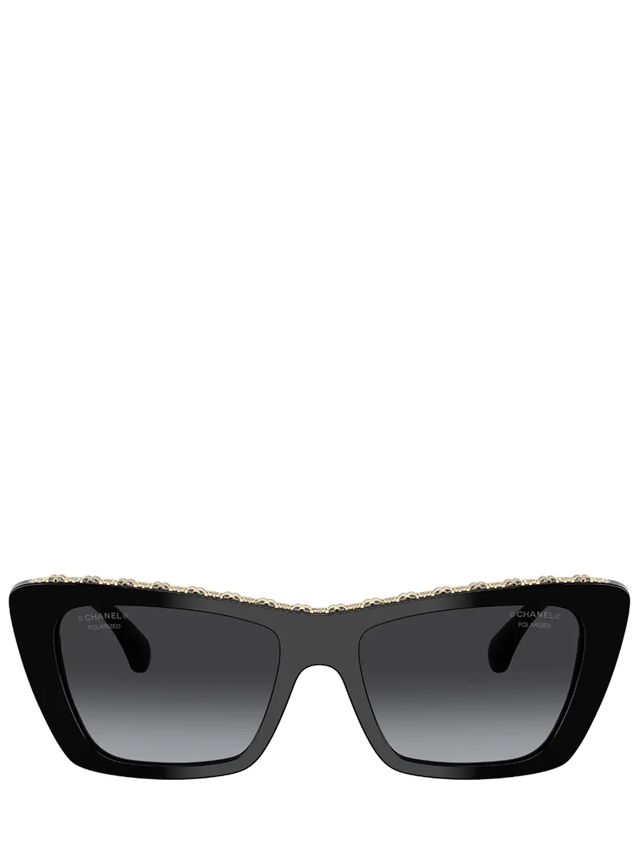 Очки солнцезащитные