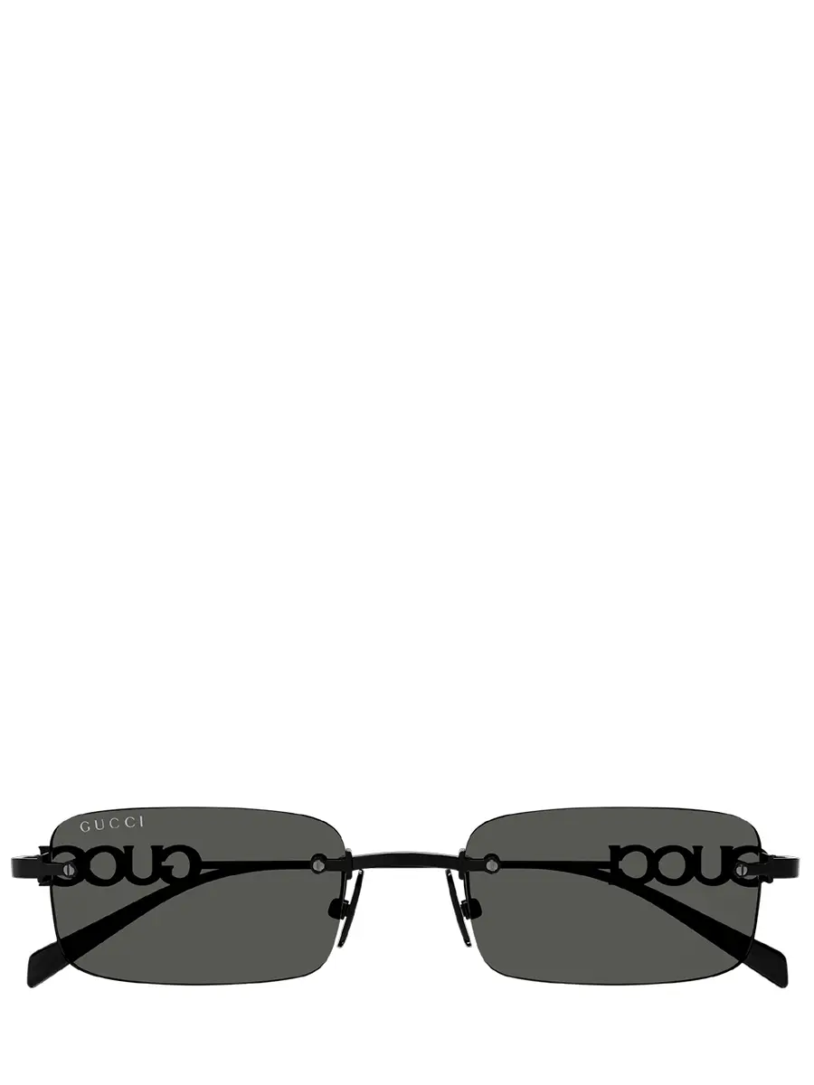 Очки солнцезащитные