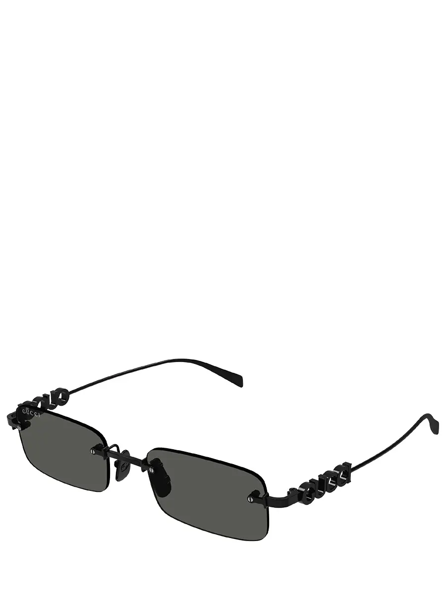 Очки солнцезащитные