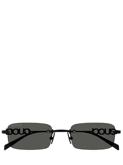 Очки солнцезащитные GUCCI