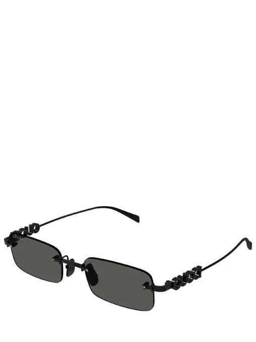 Очки солнцезащитные GUCCI