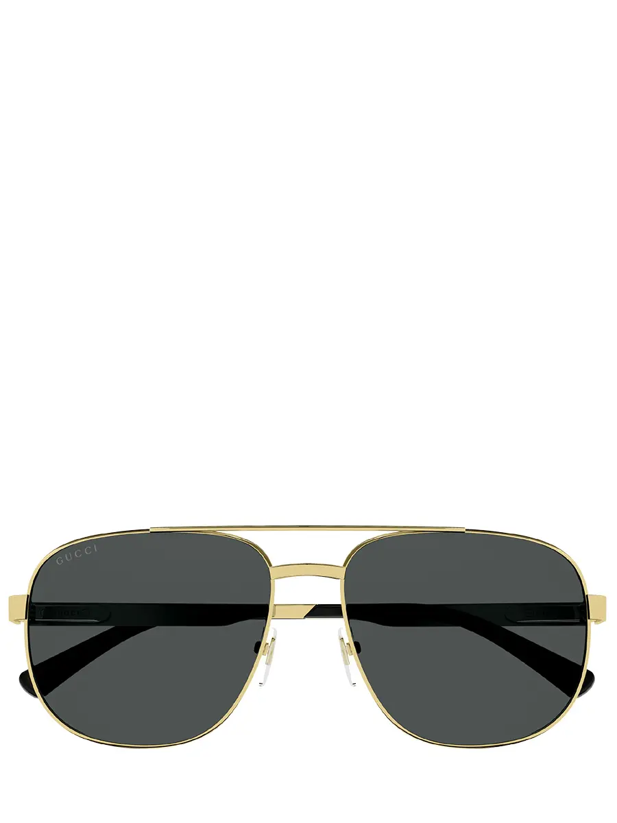 Очки солнцезащитные