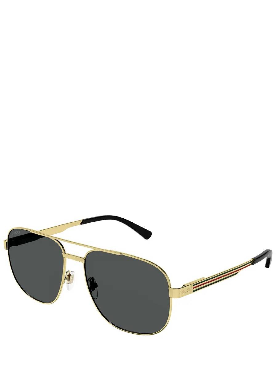 Очки солнцезащитные