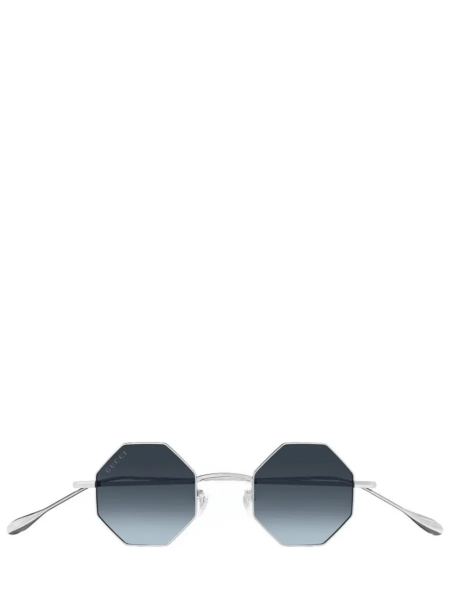 Очки солнцезащитные