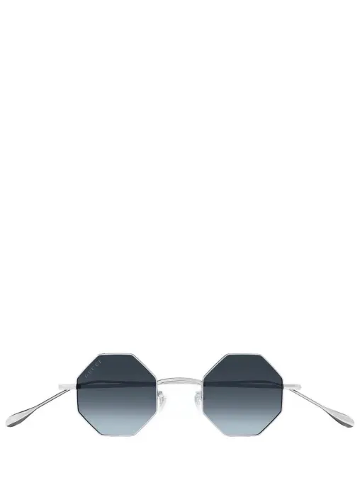 Очки солнцезащитные GUCCI