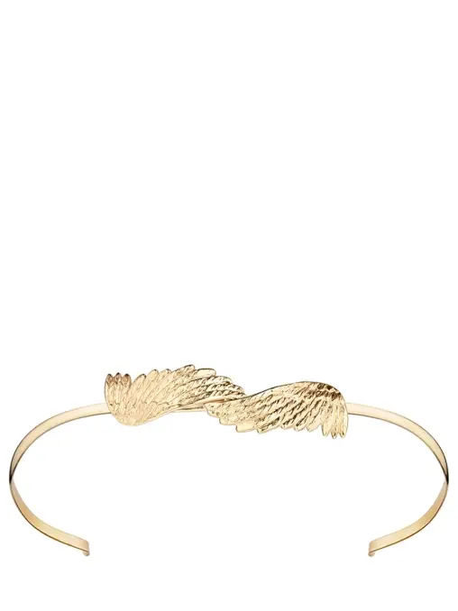 Диадема Drowning to Embrace CAVIAR JEWELLERY