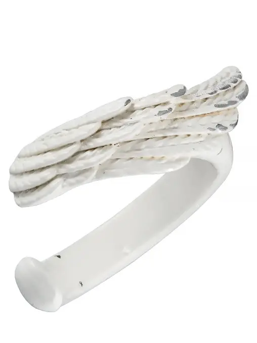 Кафф Drowling to embrace CAVIAR JEWELLERY