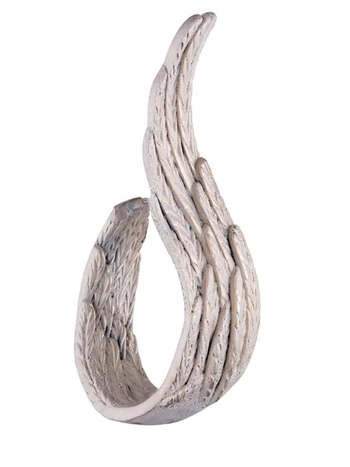 Кольцо Drowling to embrace CAVIAR JEWELLERY