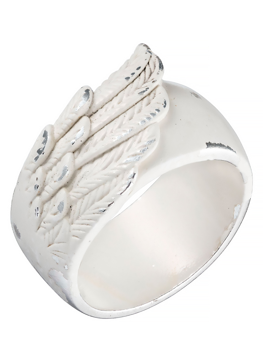 Кольцо Drowling to embrace