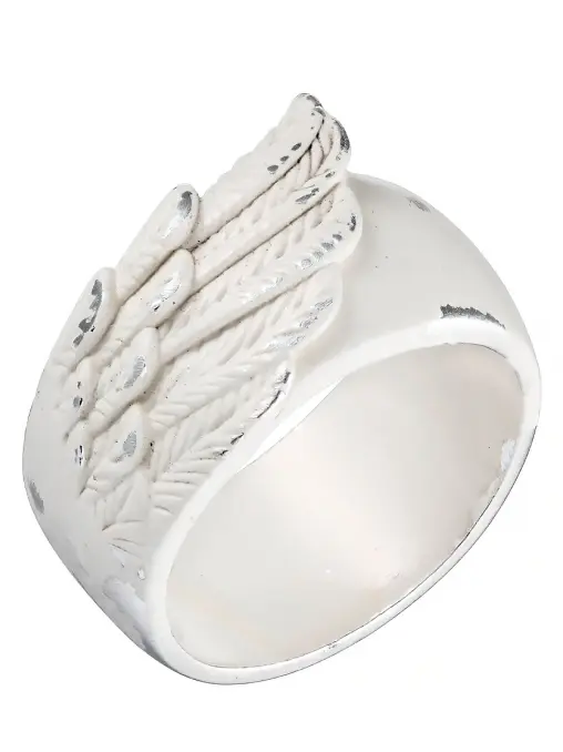 Кольцо Drowling to embrace CAVIAR JEWELLERY