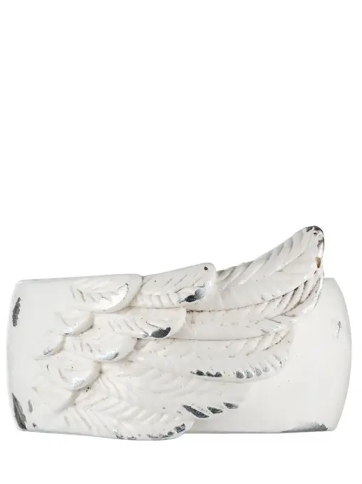 Кольцо Drowling to embrace CAVIAR JEWELLERY