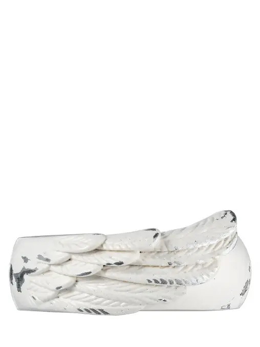 Кольцо Drowling to embrace CAVIAR JEWELLERY