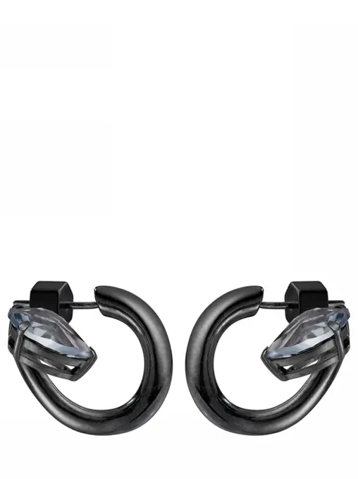 Серьги Stealing beauty CAVIAR JEWELLERY