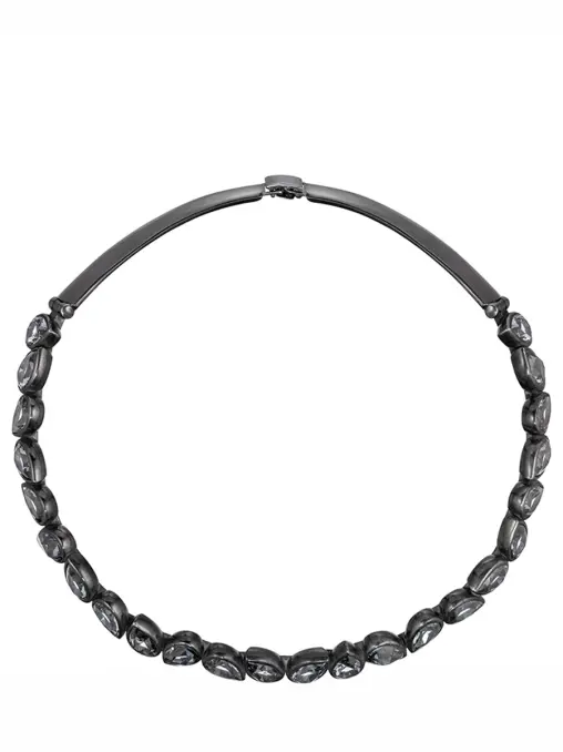 Колье Stealing Beauty CAVIAR JEWELLERY