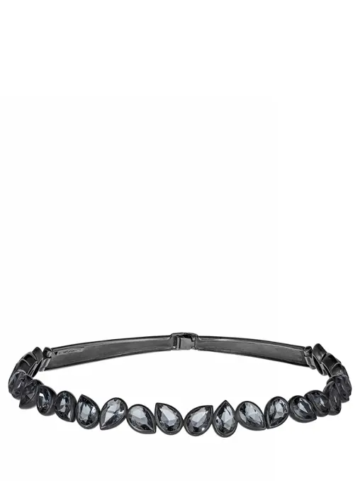 Колье Stealing Beauty CAVIAR JEWELLERY