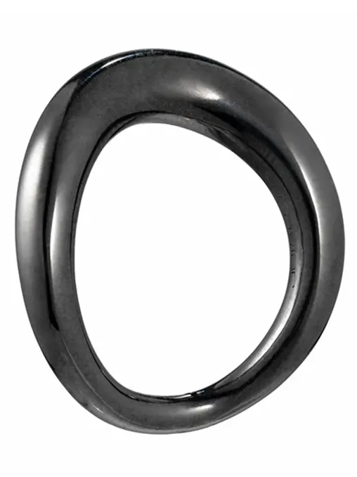 Кольцо Stealing beauty CAVIAR JEWELLERY