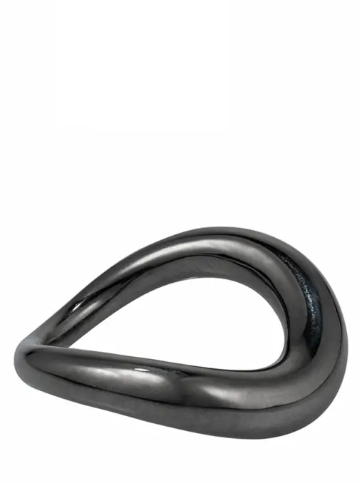 Кольцо Stealing beauty CAVIAR JEWELLERY