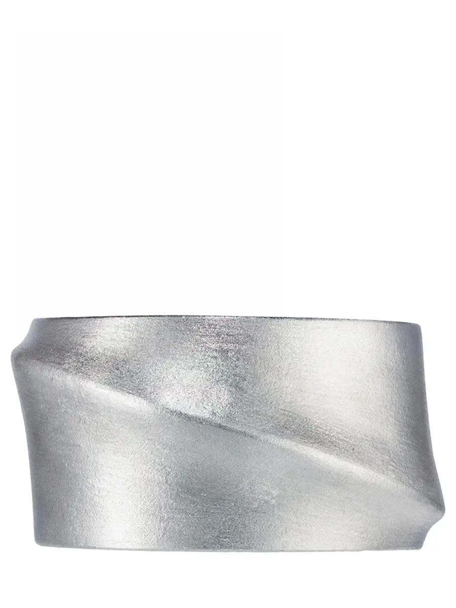 Браслет с родием