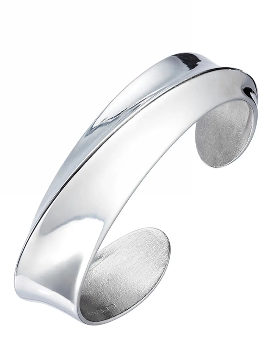 Браслет с родием