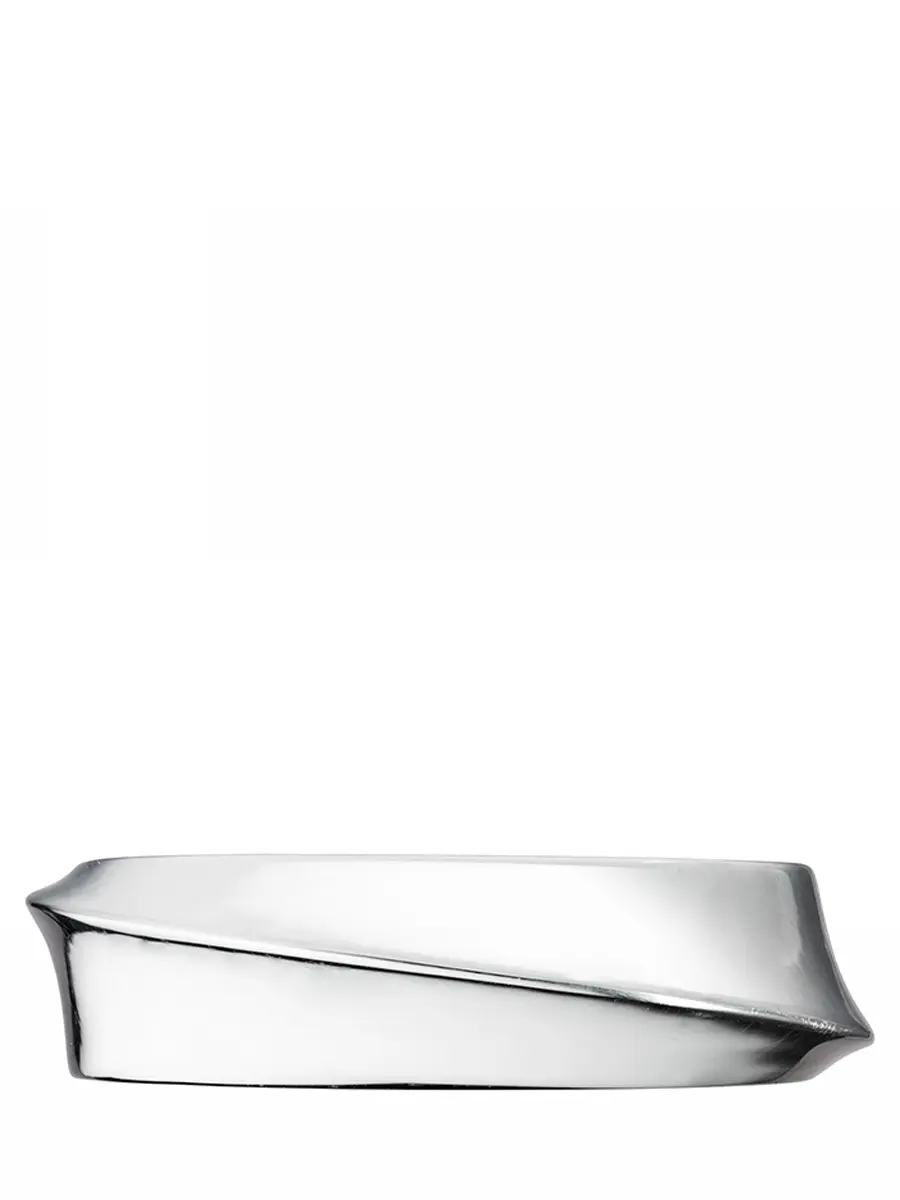 Браслет с родием