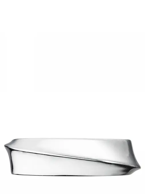 Браслет с родием CAVIAR JEWELLERY