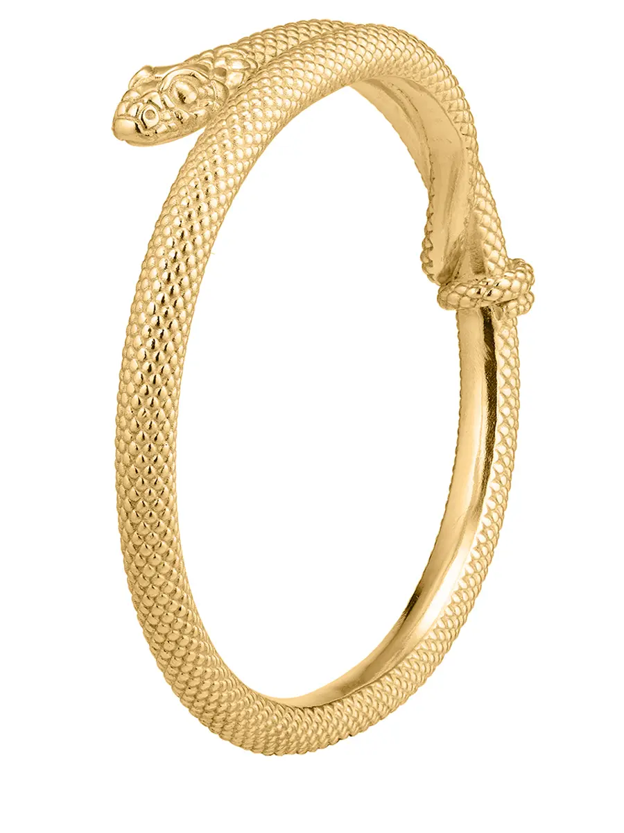 Браслет Serpent
