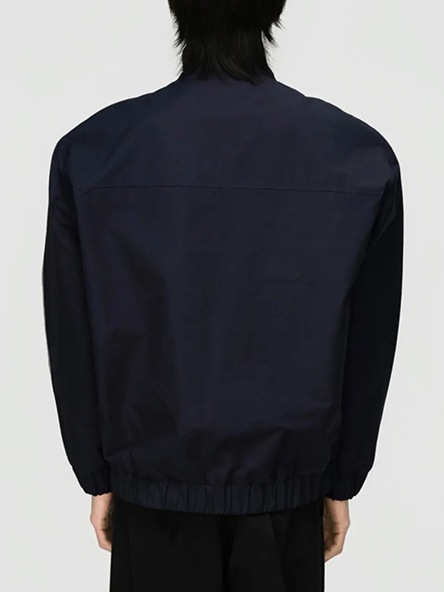 Олимпийка хлопковая Igor