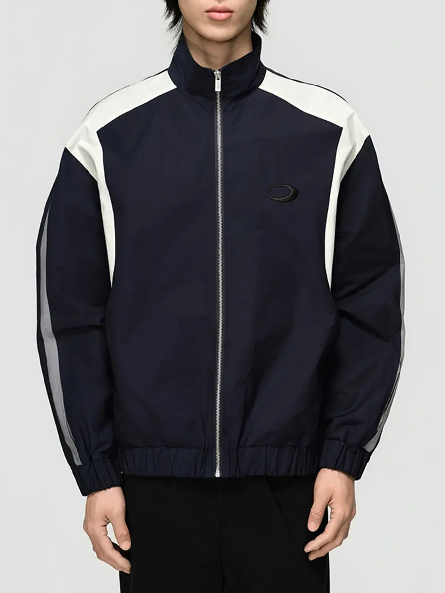 Олимпийка хлопковая Igor