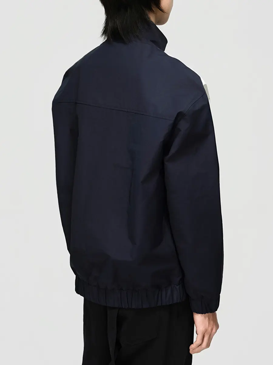 Олимпийка хлопковая Igor