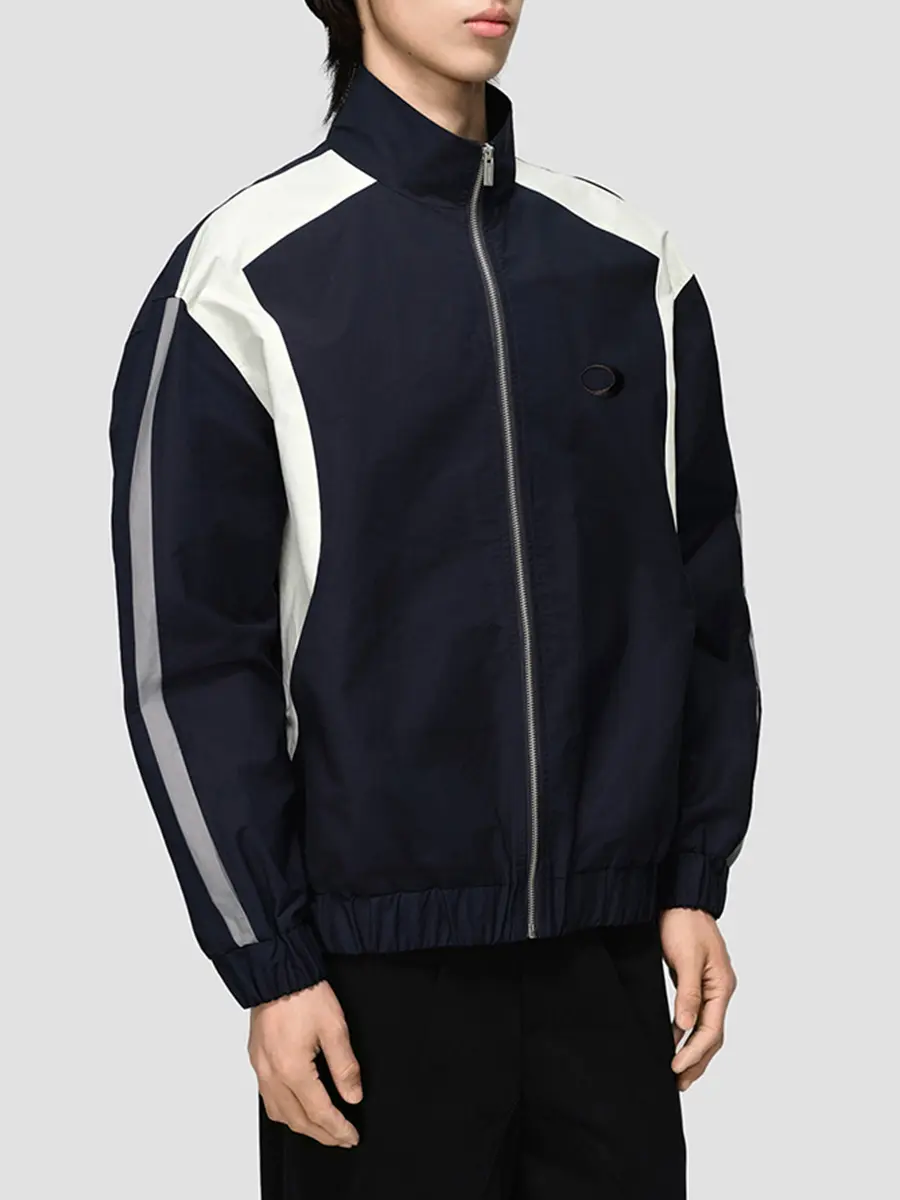 Олимпийка хлопковая Igor